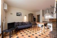 Hotel Residenza Ariosto Depandance Bolonia Zewnętrze zdjęcie