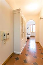 Hotel Residenza Ariosto Depandance Bolonia Zewnętrze zdjęcie