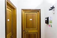 Hotel Residenza Ariosto Depandance Bolonia Zewnętrze zdjęcie